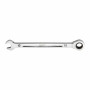 Clés à cliquet  mixtes MAX BITE     - Maxbite Ratcheting Metric Combination Spanner 10mm - 1pc