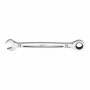 Clés à cliquet  mixtes MAX BITE     - Maxbite Ratcheting Metric Combination Spanner 13mm - 1pc