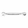 Clés à cliquet  mixtes MAX BITE     - Maxbite Ratcheting Metric Combination Spanner 14mm - 1pc