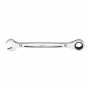 Clés à cliquet  mixtes MAX BITE     - Maxbite Ratcheting Metric Combination Spanner 16mm - 1pc