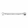 Clés à cliquet  mixtes MAX BITE     - Maxbite Ratcheting Metric Combination Spanner 8mm - 1pc