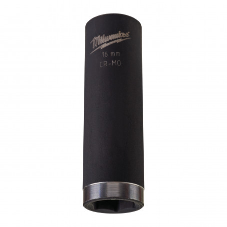 Douilles ½? Shockwave Impact Duty - 16 mm ½" impact socket