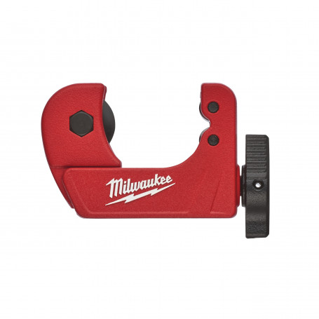 Mini coupe-tube - Mini Copper Tubing Cutter 22 mm