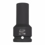 3/4" Douilles SHOCKWAVE IMPACT DUTY impact sockets - Longue - 17 mm 3/4"  impact socket long