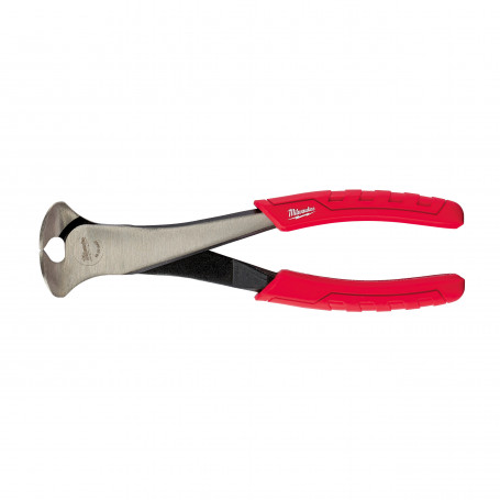 Pince arrache clous - Nipping pliers 180 mm - 1 pc