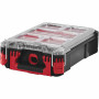 PACKOUT Organiseur Compact  - Packout Compact Organiser