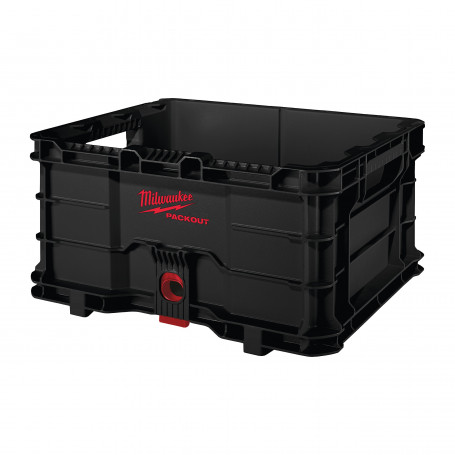 Caisse PACKOUT - Packout Crate