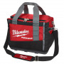 Sac de transport PACKOUT   - Packout Duffel Bag 15in / 38cm