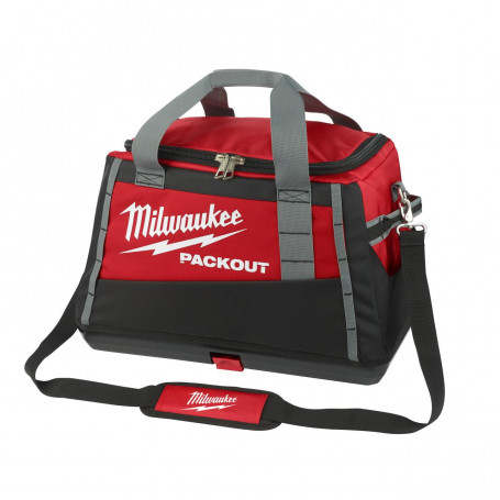 Sac de transport PACKOUT   - Packout Duffel Bag 20in / 50cm