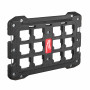 plateau de montage PACKOUT - Packout Mounting Plate