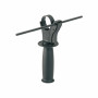 Poignées latérales - PD Side Handle - 1 pc