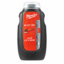 Accessoires - polissage 125 mm Ø auto agrippant - Polish M-Cut 1500 (250 ml)