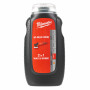 Accessoires - polissage 125 mm Ø auto agrippant - Polish M-Wax 6000 (250 ml)