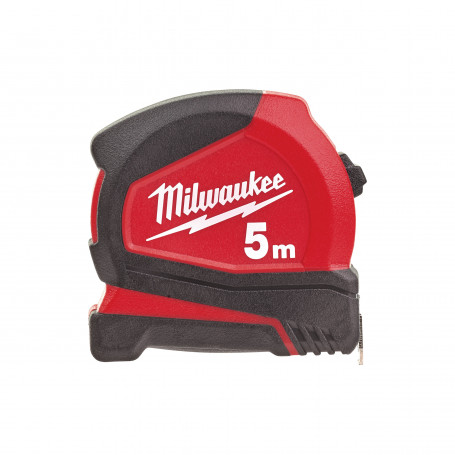 Mesure PRO Compact - Pro compact tape measure C5/25