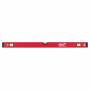 Niveau tubulaire REDSTICK Premium - REDSTICK Backbone Box Level 100 cm