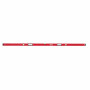 Niveau tubulaire REDSTICK Premium - REDSTICK Backbone Box Level 240 cm