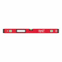 Niveau tubulaire REDSTICK Premium - REDSTICK Backbone Box Level 80 cm