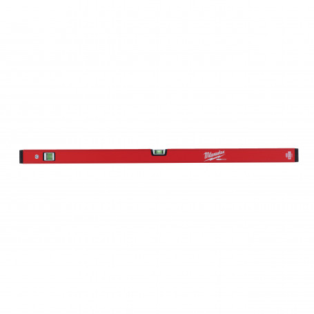 Niveau tubulaire REDSTICK Compact - REDSTICK Compact Box Level 100cm