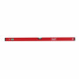 Niveau tubulaire REDSTICK Compact - REDSTICK Compact Box Level 100cm