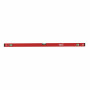 Niveau tubulaire REDSTICK Compact - REDSTICK Compact Box Level 120cm