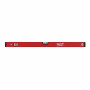 Niveau tubulaire REDSTICK Compact - REDSTICK Compact Box Level 80cm