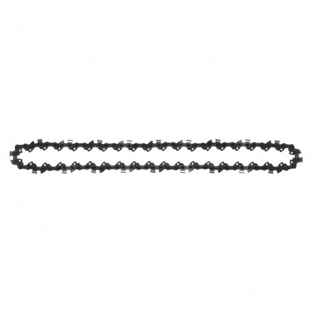 Chaîne  de tronçonnage 25,4 cm - Saw chain 3/8" x 254 x 1.1