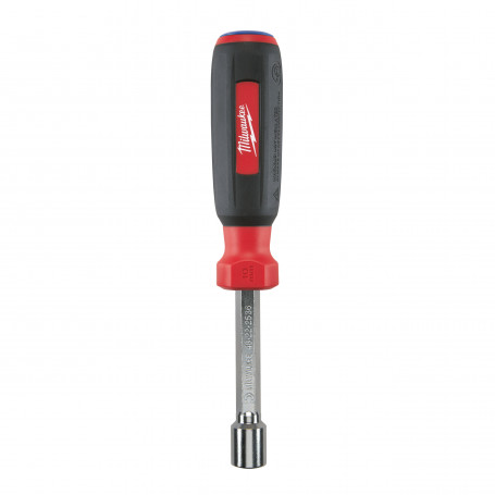 Tournevis Hollowcore douilles magnétiques - Screwdriver Hex 10 mm - 1 pc