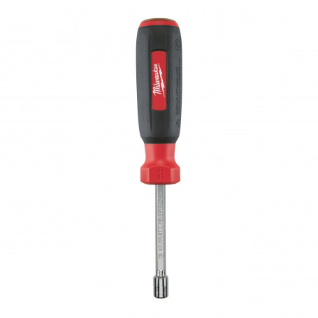 Tournevis Hollowcore douilles magnétiques - Screwdriver Hex 5.5 mm - 1 pc