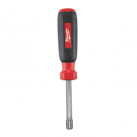 Tournevis Hollowcore douilles magnétiques - Screwdriver Hex 6 mm - 1 pc