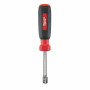 Tournevis Hollowcore douilles magnétiques - Screwdriver Hex 7 mm - 1 pc