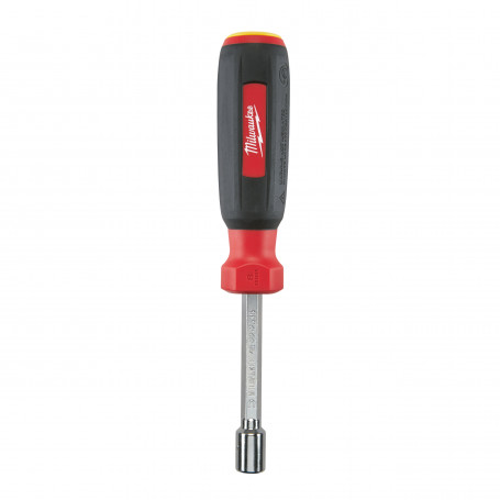 Tournevis Hollowcore douilles magnétiques - Screwdriver Hex 8 mm - 1 pc