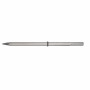 Système d'aspiration de poussière burinage SDS-Max - PCHDE - SDS-Max DE point chisel - 1 pc