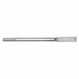 Burin plat auto-affûtant SDS-Max - SDS-Max flat chisel Self Sharpening 25x400 mm - 1 pc