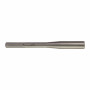 Bouterolles d'enfoncement SDS-Max - SDS-Max ground rod driver 13.3 mm - 1 pc