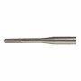 Bouterolles d'enfoncement SDS-Max - SDS-Max ground rod driver 16.6 mm - 1 pc