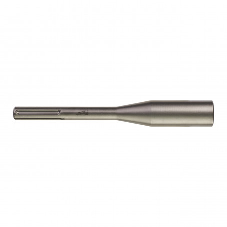 Bouterolles d'enfoncement SDS-Max - SDS-Max ground rod driver 22.2 mm - 1 pc