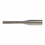 Bouterolles d'enfoncement SDS-Max - SDS-Max ground rod driver 22.2 mm - 1 pc