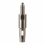 Système Vario SDS-Max - SDS-Max Stud / Taper - 1 pc