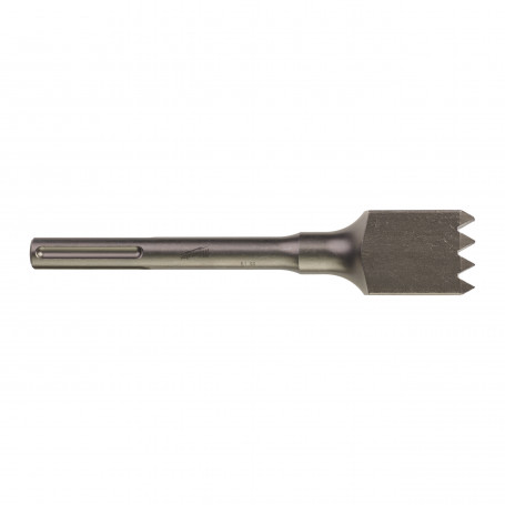 Boucharde SDS-Max - SDS-Max Surface treatment / bushing tool 50 mm - 1 pc