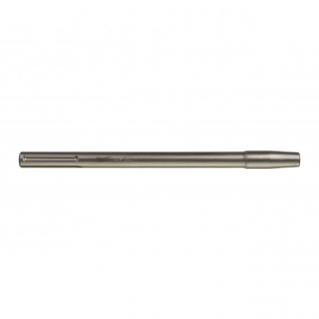 Porte-outils universels - SDS-Max Universal Taper Shank 300 mm - 1 pc