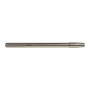 Porte-outils universels - SDS-Max Universal Taper Shank 300 mm - 1 pc