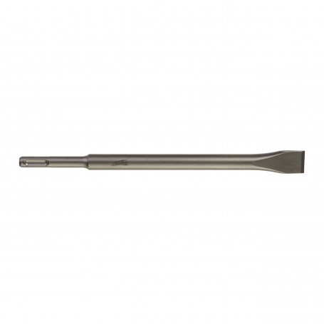 Burin plat SDS-Plus - SDS-Plus Flat chisel 250 x 20 - 1 pc