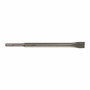 Burin plat SDS-Plus - SDS-Plus Flat chisel 250 x 20 - 1 pc