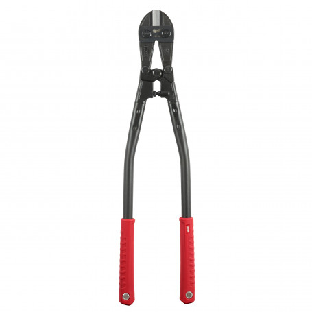 Coupes Boulons - 24" Bolt Cutter - 1pc