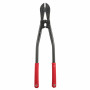 Coupes Boulons - 24" Bolt Cutter - 1pc