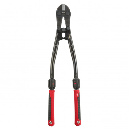 Coupes boulons extensibles - 24/30 Extendable Bolt Cutter - 1pc