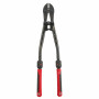 Coupes boulons extensibles - 24/30 Extendable Bolt Cutter - 1pc