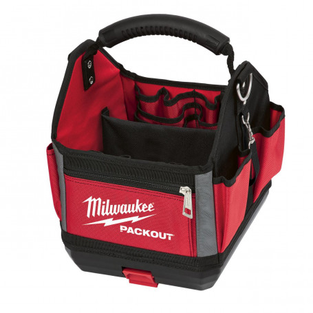 PACKOUT Sac de transport - 25 cm Tote Toolbag