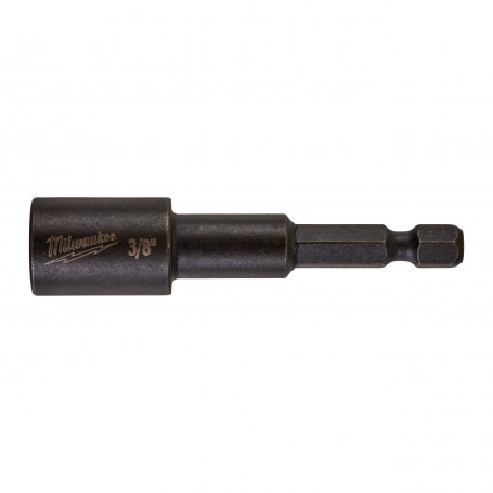 Douilles magnétiques Shockwave Impact Duty - Shockwave 3/8" x 65 - 1 pc