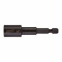 Douilles magnétiques Shockwave Impact Duty - Shockwave 3/8" x 65 - 1 pc